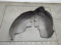 84005051 Защита арок (подкрылок) Chevrolet Malibu 2018-2025 20720999 #1