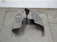 84005051 Защита арок (подкрылок) Chevrolet Malibu 2018-2025 20720999 #2