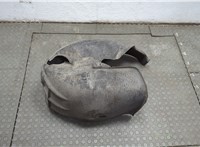 84005051 Защита арок (подкрылок) Chevrolet Malibu 2018-2025 20720999 #3