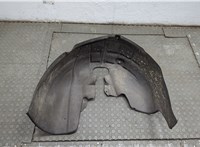 84005052 Защита арок (подкрылок) Chevrolet Malibu 2018-2025 20721000 #1