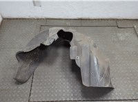 84005052 Защита арок (подкрылок) Chevrolet Malibu 2018-2025 20721000 #2