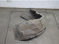 84005052 Защита арок (подкрылок) Chevrolet Malibu 2018-2025 20721000 #3