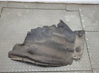 51717213643, 7213643 Защита арок (подкрылок) BMW X3 F25 2010-2017 20721002 #1