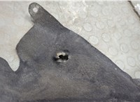 51717213643, 7213643 Защита арок (подкрылок) BMW X3 F25 2010-2017 20721002 #2