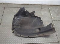 51717213643, 7213643 Защита арок (подкрылок) BMW X3 F25 2010-2017 20721002 #3
