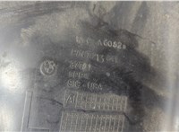  Защита арок (подкрылок) BMW X3 F25 2010-2017 20721003 #2