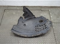  Защита арок (подкрылок) BMW X3 F25 2010-2017 20721003 #3