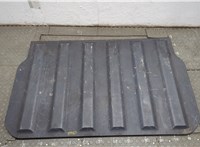 74730SJCA90ZZ Пол (ковер) багажника Honda Ridgeline 2005-2014 20721005 #1