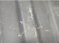 74730SJCA90ZZ Пол (ковер) багажника Honda Ridgeline 2005-2014 20721005 #2