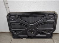 74730SJCA90ZZ Пол (ковер) багажника Honda Ridgeline 2005-2014 20721005 #4