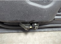 74730SJCA90ZZ Пол (ковер) багажника Honda Ridgeline 2005-2014 20721005 #5
