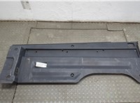 74770SJCA00ZB Пластик (обшивка) внутреннего пространства багажника Honda Ridgeline 2005-2014 20721007 #1