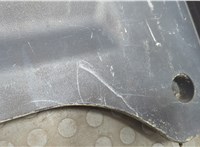 74770SJCA00ZB Пластик (обшивка) внутреннего пространства багажника Honda Ridgeline 2005-2014 20721007 #2