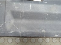 74770SJCA00ZB Пластик (обшивка) внутреннего пространства багажника Honda Ridgeline 2005-2014 20721007 #3