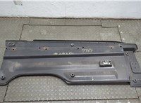 74770SJCA00ZB Пластик (обшивка) внутреннего пространства багажника Honda Ridgeline 2005-2014 20721007 #4