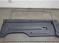 74720SJCA000 Пластик (обшивка) внутреннего пространства багажника Honda Ridgeline 2005-2014 20721008 #1