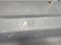 74720SJCA000 Пластик (обшивка) внутреннего пространства багажника Honda Ridgeline 2005-2014 20721008 #2