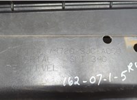 74720SJCA000 Пластик (обшивка) внутреннего пространства багажника Honda Ridgeline 2005-2014 20721008 #4