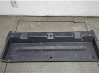 74750SJCA000 Пластик (обшивка) внутреннего пространства багажника Honda Ridgeline 2005-2014 20721009 #1