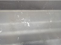 74750SJCA000 Пластик (обшивка) внутреннего пространства багажника Honda Ridgeline 2005-2014 20721009 #2