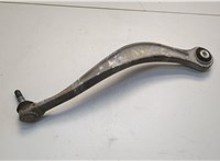  Рычаг подвески BMW 5 F10 2010-2017 20716120 #1