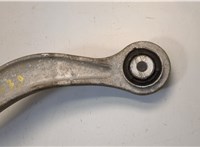  Рычаг подвески BMW 5 F10 2010-2017 20716120 #2