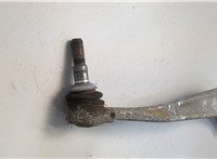  Рычаг подвески BMW 5 F10 2010-2017 20716120 #3