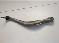  Рычаг подвески BMW 5 F10 2010-2017 20716120 #4