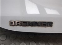 68110364AB Фонарь крышки багажника Chrysler 200 2014-2017 11562040 #2