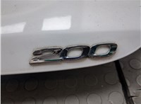 68110364AB Фонарь крышки багажника Chrysler 200 2014-2017 11562040 #3