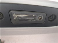 68110364AB Фонарь крышки багажника Chrysler 200 2014-2017 11562040 #4