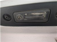 68110364AB Фонарь крышки багажника Chrysler 200 2014-2017 11562040 #5