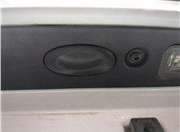 68110364AB Фонарь крышки багажника Chrysler 200 2014-2017 11562040 #6