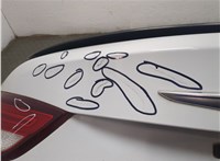 68110364AB Фонарь крышки багажника Chrysler 200 2014-2017 11562040 #7