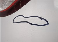 68110364AB Фонарь крышки багажника Chrysler 200 2014-2017 11562040 #8