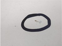 68110364AB Фонарь крышки багажника Chrysler 200 2014-2017 11562040 #9