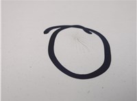 68110364AB Фонарь крышки багажника Chrysler 200 2014-2017 11562040 #10