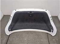 68110364AB Фонарь крышки багажника Chrysler 200 2014-2017 11562040 #11