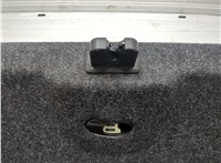 68110364AB Фонарь крышки багажника Chrysler 200 2014-2017 11562040 #13