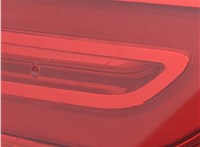 68110364AB Фонарь крышки багажника Chrysler 200 2014-2017 11562040 #17