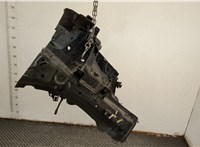 HG9Z5410463C Лонжерон кузовной Lincoln MKZ 2016-2020 20721015 #1