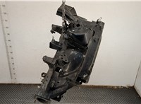 HG9Z5410463C Лонжерон кузовной Lincoln MKZ 2016-2020 20721015 #2