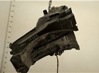 HG9Z5410463C Лонжерон кузовной Lincoln MKZ 2016-2020 20721015 #3