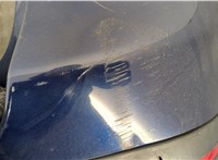 7L6945106A Катафот Volkswagen Touareg 2002-2007 11562053 #5