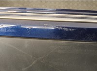 7L6945106A Катафот Volkswagen Touareg 2002-2007 11562053 #6