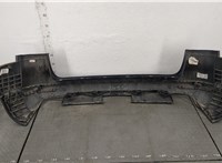 7L6945106A Катафот Volkswagen Touareg 2002-2007 11562053 #9
