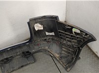 7L6945106A Катафот Volkswagen Touareg 2002-2007 11562053 #10