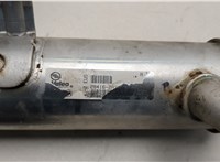 284162A710 Охладитель отработанных газов KIA Ceed 2007-2012 20721024 #2