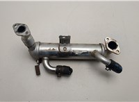 284162A710 Охладитель отработанных газов KIA Ceed 2007-2012 20721024 #3