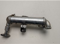 284162A710 Охладитель отработанных газов KIA Ceed 2007-2012 20721024 #4